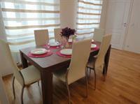 Four Seasons Apartment Виена Екстериор снимка