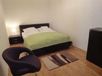 Four Seasons Apartment Виена Екстериор снимка